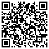 QR Code for Madison County Chiropractic in London, OH 43140