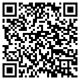 QR Code for Mandarin Chinese Restaurant in Oberlin, OH 44074