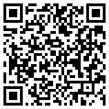 QR Code for Mann & Associates in Bryan, OH 43506