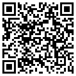 QR Code for March of Dimes in Columbus, OH 43212