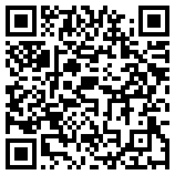 QR Code for Martin Management Services in Westerville, OH 43081