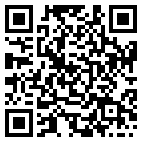QR Code for Mary Rath Dds in Harrison, OH 45030
