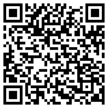 QR Code for Maumee Indoor Theatre in Maumee, OH 43537