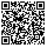 QR Code for Max's Sewer & Concrete in Willoughby, OH 44094