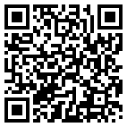 QR Code for Mcgovern Realty in Troy, OH 45373