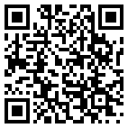 QR Code for Mckinnis's Eric in Dublin, OH 43016