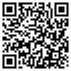 QR Code for McKown Robert L in Perrysville, OH 44864