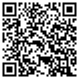 QR Code for Mcmillen Dental in Pataskala, OH 43062