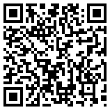 QR Code for Menards in Defiance, OH 43512