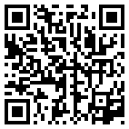 QR Code for Mentor Nails in Mentor, OH 44060