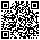 QR Code for Mercurio Mark in Baltimore, OH 43105