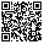QR Code for Midas in University Heights, OH 44118