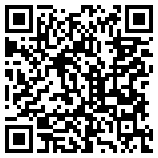 QR Code for Mike Byce Heating & Cooling in Canfield, OH 44406