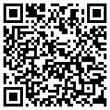 QR Code for Miller Studio in New Philadelphia, OH 44663
