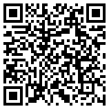 QR Code for Mills Grindg & Mach in Cincinnati, OH 45233