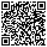 QR Code for Milo's Deli and Cafe in Columbus, OH 43222