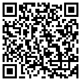 QR Code for Mimco Incorporated in Cincinnati, OH 45208