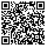 QR Code for Minerva Tire & Service Center in Minerva, OH 44657