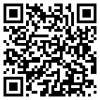 QR Code for Mini Mix in Cincinnati, OH 45202