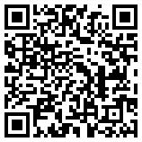 QR Code for Mirch Masala in Washington Township, OH 45459