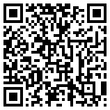 QR Code for Mister Goodwheels in Orient, OH 43146