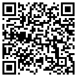 QR Code for Modern Electric in Akron, OH 44308