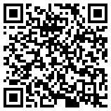 QR Code for County of Montgomery in Dayton, OH 45402