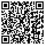 QR Code for Jimmie L Moore CPA in Jackson, OH 45640