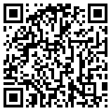 QR Code for Move It Now in Cuyahoga Falls, OH 44221