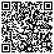 QR Code for Munroe Falls Locksmith 24 7 Services in Munroe Falls, OH 44262