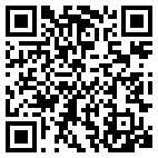 QR Code for Muth Lumber in Ironton, OH 45638