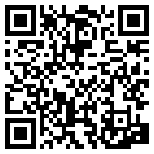 QR Code for N & I Restaurant in CINCINNATI, OH 45206