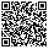 QR Code for Nationwide Auto in Cleveland, OH 44102