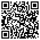 QR Code for Nerone & Sons in Cleveland, OH 44125