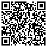 QR Code for North Coast Professional in Sandusky, OH 44870