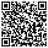 QR Code for Northampton Physicians in Akron, OH 44333
