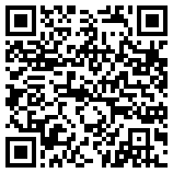 QR Code for North Toledo Graphics in Toledo, OH 43612