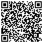 QR Code for Northwest Ohio Special Education Regional Resource Center in Tiffin, OH 44883