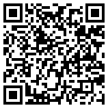 QR Code for Nu Image in Cleveland, OH 44120