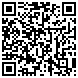 QR Code for Nutti'n But Nails in Akron, OH 44313