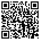 QR Code for Nxtech in Cincinnati, OH 45245