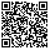 QR Code for Obral Silk & Associates in Cleveland, OH 44102