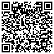 QR Code for Oglebay Norton Industrial Sands in Glenford, OH 43739