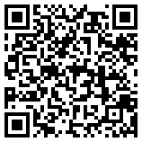 QR Code for Ohio Chemistry Technology Council in Columbus, OH 43215