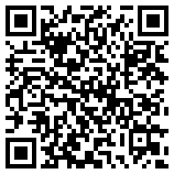 QR Code for Ohio Valley Gymnastics in Bridgeport, OH 43912
