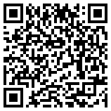 QR Code for ON Cincinnati Locksmith in Cincinnati, OH 45245