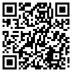 QR Code for Oros Builders in Ashtabula, OH 44004