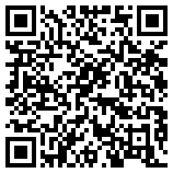 QR Code for Ottinger & Associates Cpa in Galena, OH 43021