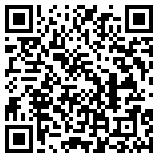 QR Code for Papa John's Pizza in Powell, OH 43065