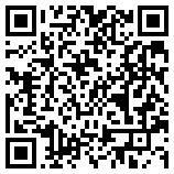 QR Code for Particular Pet in Bedford, OH 44146